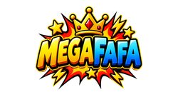 situs slot terbaru tergacor